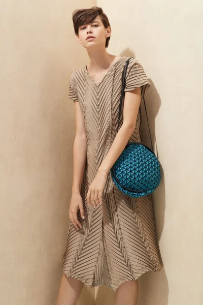 Look 4